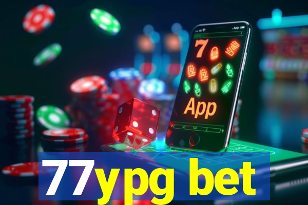 77ypg bet